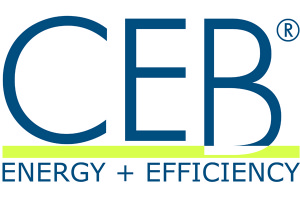 CEB_Logo_4c