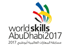 WorldSkills_AbuDhabi_Logo