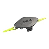 RYOBI Schlagmesser Sense Trimmer...