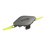 RYOBI Schlagmesser Sense Trimmer...