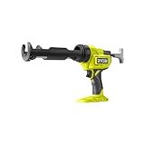 RYOBI 18 V ONE+...