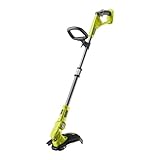 RYOBI 18 V ONE+...