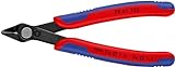 KNIPEX Electronic Super Knips...
