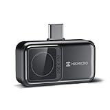Mini2- Wärmebildkamera