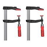 BESSEY Aktions-Set TGA25SET-135