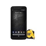 Cat S52