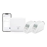 Homematic IP Smart Home