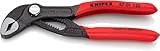 KNIPEX Cobra®...