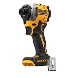 DeWalt 18V XR Akku-Schlagschrauber...