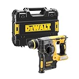 DeWalt DCH273