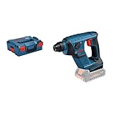 Bosch GBH 18V-Li