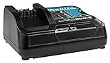 Makita DC10SB 12,0V