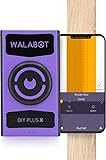 Walabot DIY Plus X