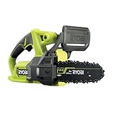 RYOBI 18 V ONE+...