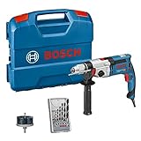 Bosch Professional GSB 24-2