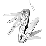 Leatherman Multi-Tools