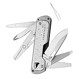 Leatherman Multi-Tools