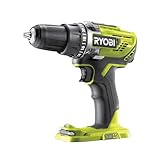 RYOBI 18V ONE+...