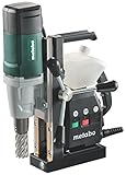 Metabo Magnetkernbohrmaschine MAG 32...