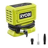 Ryobi PCL001B One+...