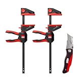 BESSEY Aktions-Set EZ360SET-A