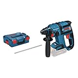 Bosch GBH 18V-EC