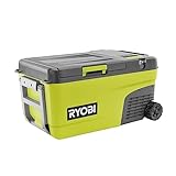 Ryobi Kühler RY18CB23A-0 (ohne Batterie)