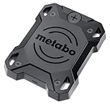 metabo Tracker Werkzeugfinder I...