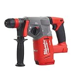 Milwaukee M18 CHX