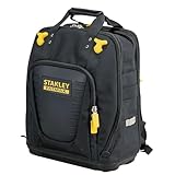 Stanley Rucksack FatMax, mit...