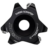 Turbo Scraper