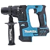 Makita DHR171Z