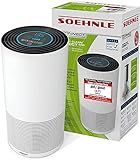 Soehnle Airfresh Clean Connect 500