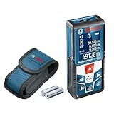 Bosch Professional GLM 50C