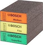 Bosch 3X EXPERT S471 Standard...