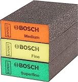 Bosch 3X EXPERT S471 Standard...