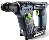 Festool BHC 18