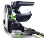 Festool Tauchsäge