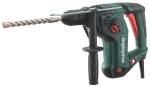 Metabo Kombihammer